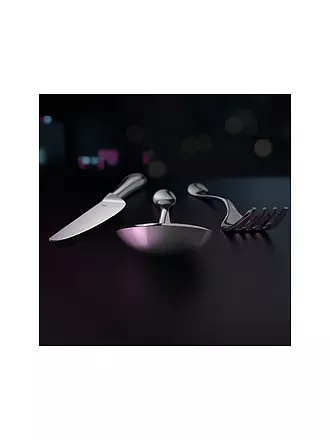 WMF | Besteck-Set 30-teilig Merit Cromargan protect | 
